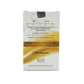 HGH 10 UI (Hormona del crecimiento humano)